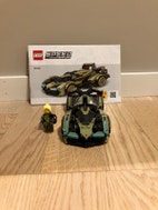 Miniatyrgalleribilde