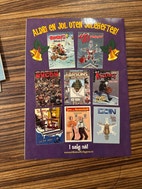 Miniatyrgalleribilde