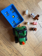 Miniatyrgalleribilde