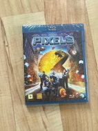 Miniatyrgalleribilde