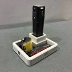 Miniatyrgalleribilde