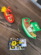 Miniatyrgalleribilde