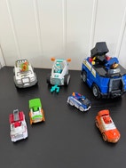 Miniatyrgalleribilde