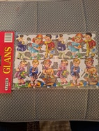 Miniatyrgalleribilde