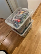 Miniatyrgalleribilde