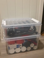 Miniatyrgalleribilde