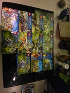 Miniatyrgalleribilde