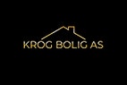 Bilde av megler KROG BOLIG AS