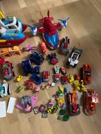 Miniatyrgalleribilde