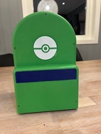 Miniatyrgalleribilde