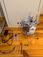 Miniatyrgalleribilde