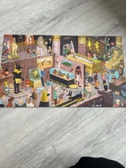 Miniatyrgalleribilde