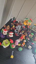 Miniatyrgalleribilde