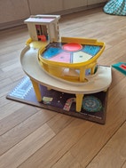 Miniatyrgalleribilde