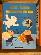 Miniatyrgalleribilde