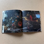 Miniatyrgalleribilde