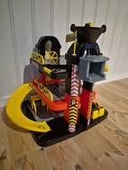 Miniatyrgalleribilde