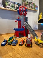 Miniatyrgalleribilde