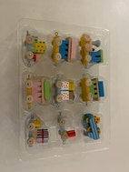 Miniatyrgalleribilde