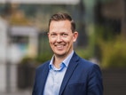 Bilde av megler Ronny Skjøtskift