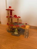 Miniatyrgalleribilde