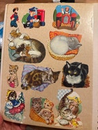 Miniatyrgalleribilde