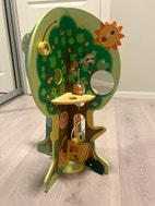 Miniatyrgalleribilde