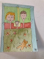 Miniatyrgalleribilde