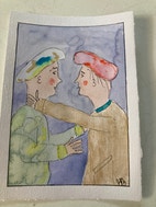 Miniatyrgalleribilde