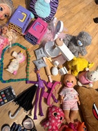 Miniatyrgalleribilde