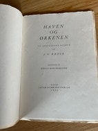 Miniatyrgalleribilde