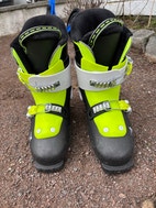 Miniatyrgalleribilde