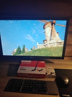 Miniatyrgalleribilde