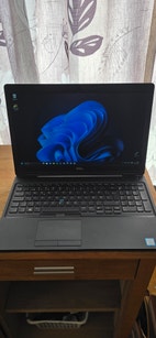 Refurbished (Good) Dell Latitude 5590 15.6 Business Laptop Intel Core 8th Gen i5-8350U Quad Core, 24GB DDR4 RAM, New 1 TB SSD, Win 10 Pro- Grade A . | Best Buy Canada
