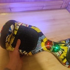 Miniatyrgalleribilde