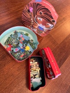 Miniatyrgalleribilde