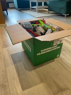 Miniatyrgalleribilde