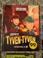 Miniatyrgalleribilde