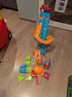 Miniatyrgalleribilde