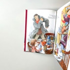 Miniatyrgalleribilde