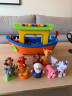 Miniatyrgalleribilde