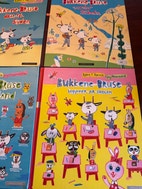 Miniatyrgalleribilde