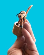 Miniatyrgalleribilde