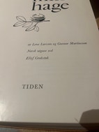 Miniatyrgalleribilde