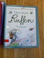 Miniatyrgalleribilde