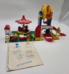 Miniatyrgalleribilde