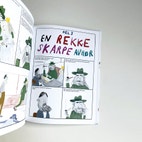 Miniatyrgalleribilde