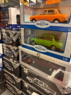 Miniatyrgalleribilde