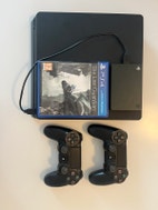 Miniatyrgalleribilde