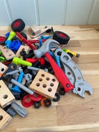 Miniatyrgalleribilde